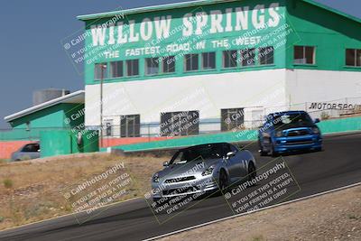 media/Jun-22-2024-Extreme Speed (Sat) [[ca2808de24]]/Grey Gold/Morning Session/